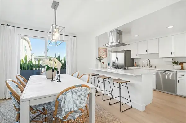 2200 Vanderbilt #17, Redondo Beach, CA 90278