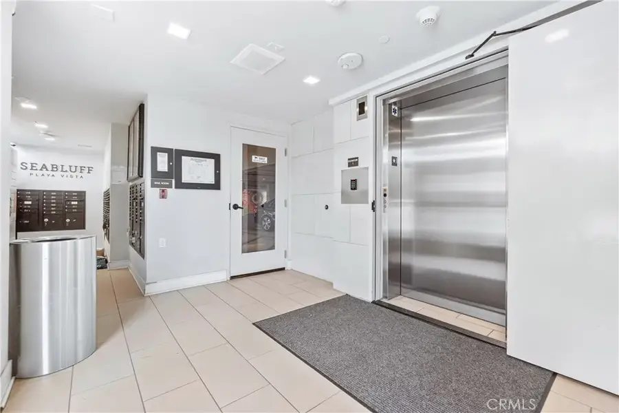 6030 Seabluff #505, Playa Vista, CA 90094 - Image #3