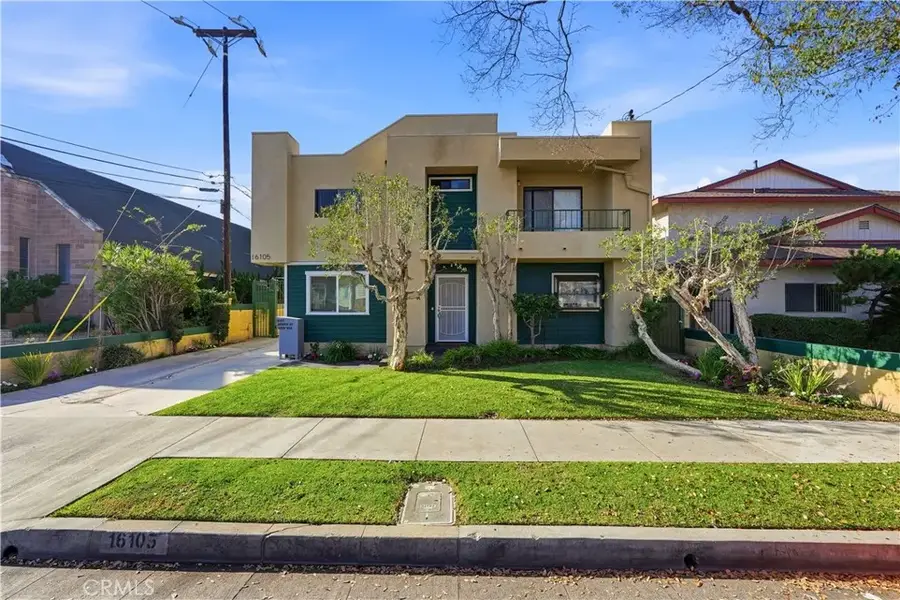 16105 S Denker, Gardena, CA 90247 - Image #2