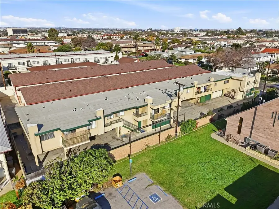 16105 S Denker, Gardena, CA 90247 - Image #3