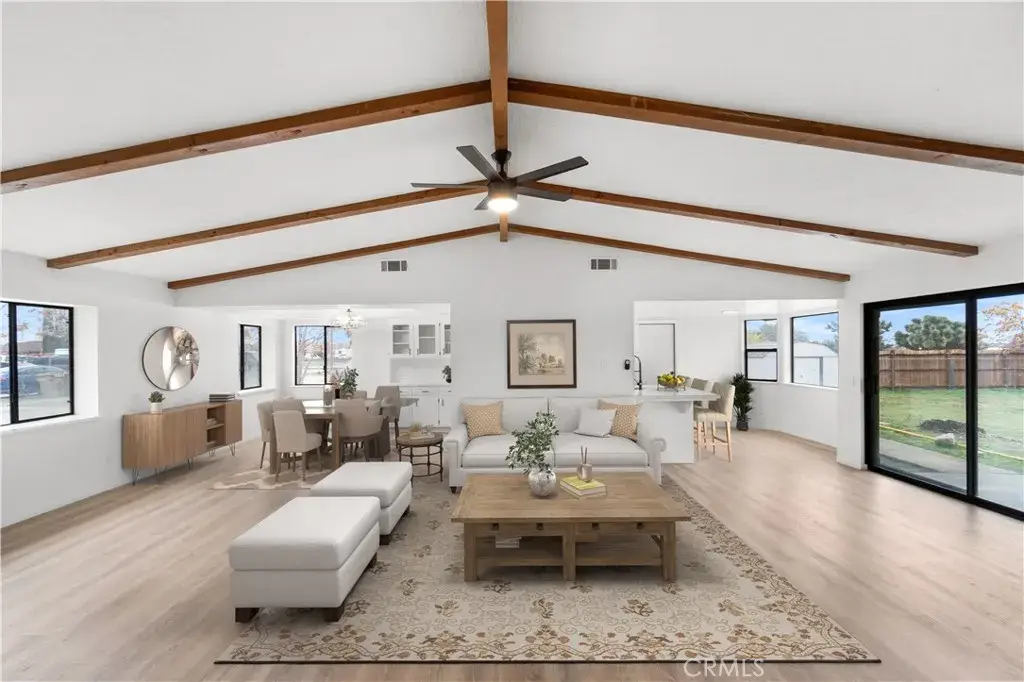 9239 Hickory Avenue, Hesperia, CA 92345 - Image #1