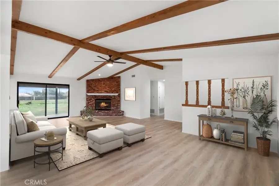 9239 Hickory Avenue, Hesperia, CA 92345 - Image #3