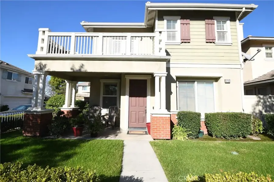 2710 Dumalski, Lakewood, CA 90712 - Image #2