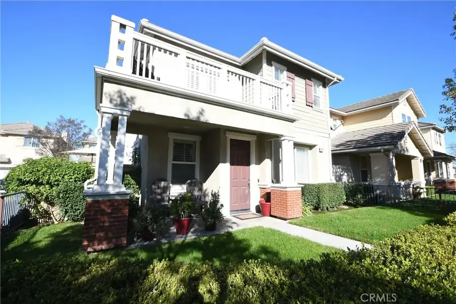 2710 Dumalski, Lakewood, CA 90712 - Image #3