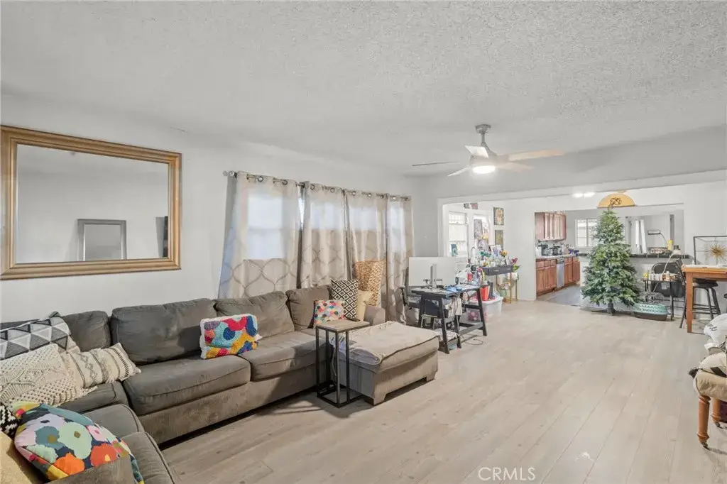 1518 W 65th Place, Los Angeles, CA 90047 - Image #1