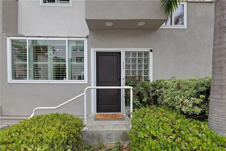 501 Herondo Street #50, Hermosa Beach, CA 90254 - Image #2