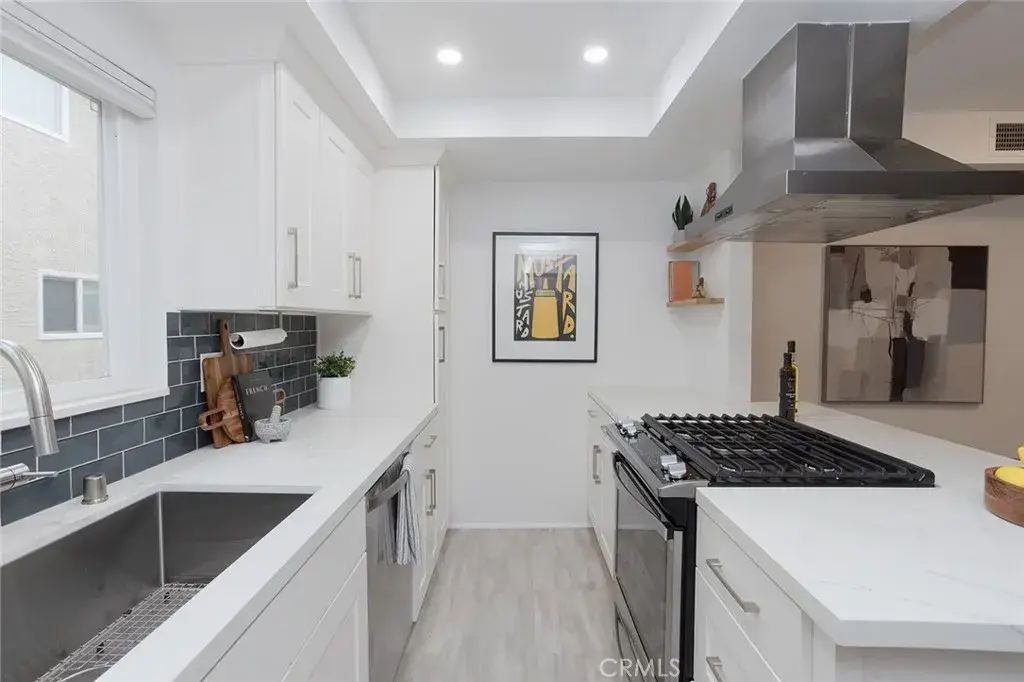 1408 Stanford, Redondo Beach, CA 90278 - Image #1