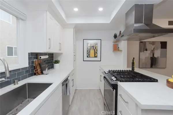 1408 Stanford, Redondo Beach, CA 90278