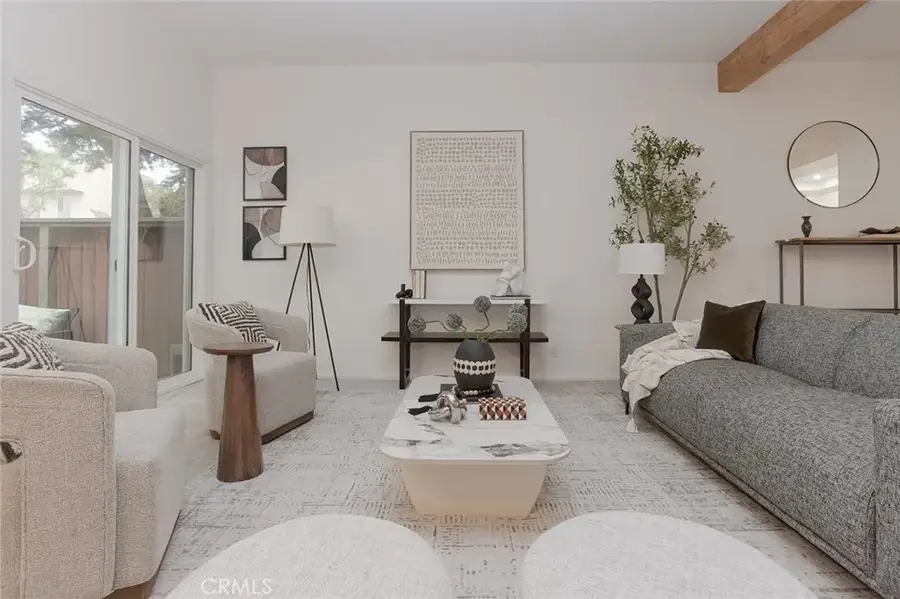 1408 Stanford, Redondo Beach, CA 90278 - Image #2