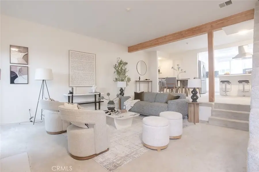 1408 Stanford, Redondo Beach, CA 90278 - Image #3