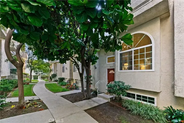 15830 Jupiter Place, Gardena, CA 90249