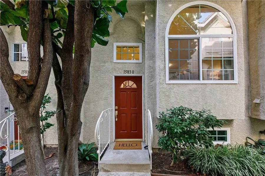 15830 Jupiter Place, Gardena, CA 90249 - Image #2