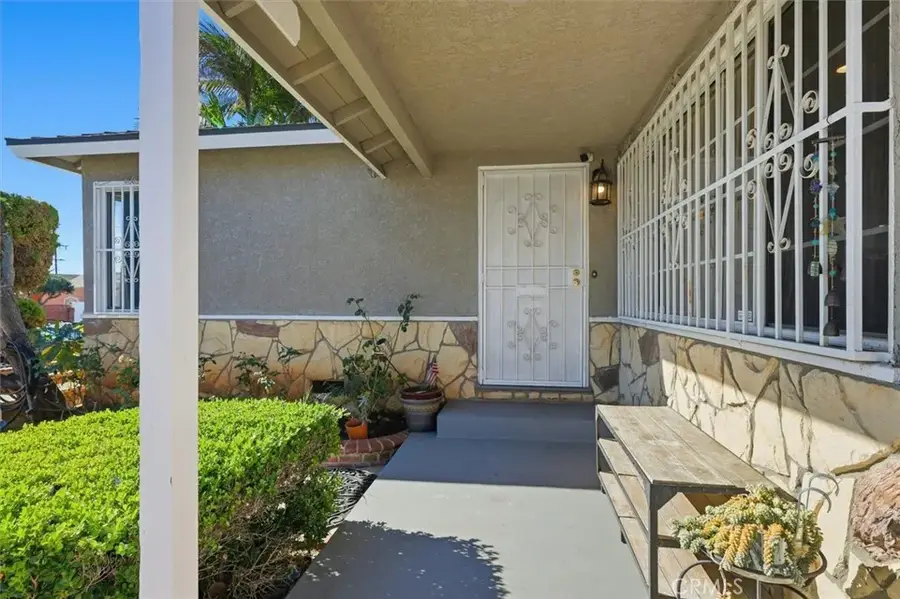 2165 W 115th, Hawthorne, CA 90250 - Image #3