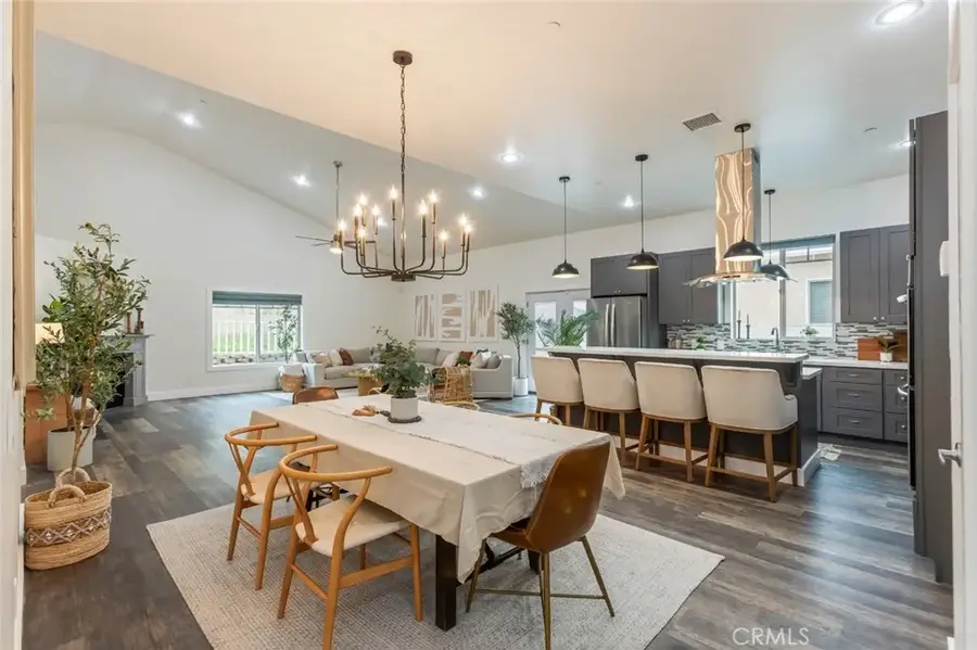 1224 243rd Street, Harbor City, CA 90710 - Image #3