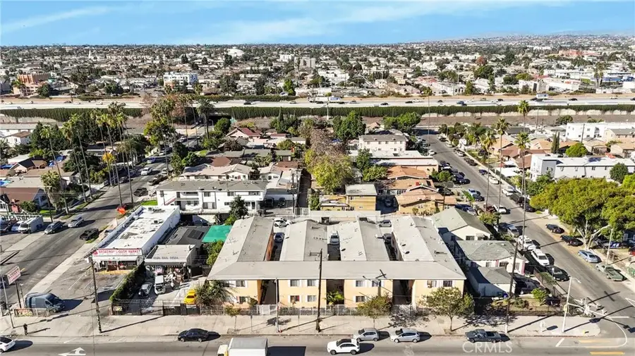 7511 S Broadway, Los Angeles, CA 90003 - #2