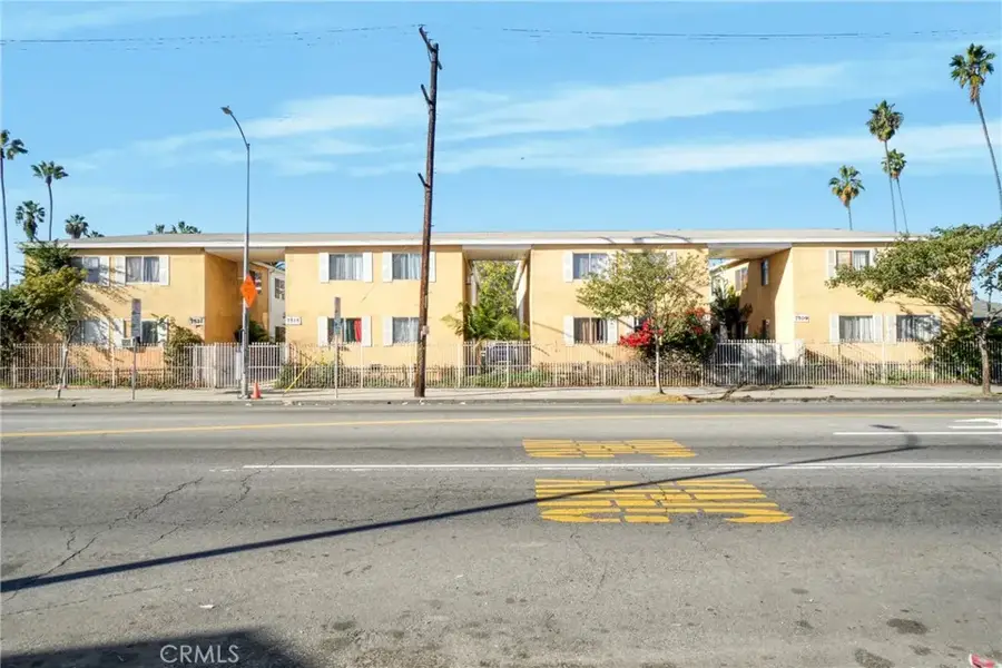 7511 S Broadway, Los Angeles, CA 90003 - #3