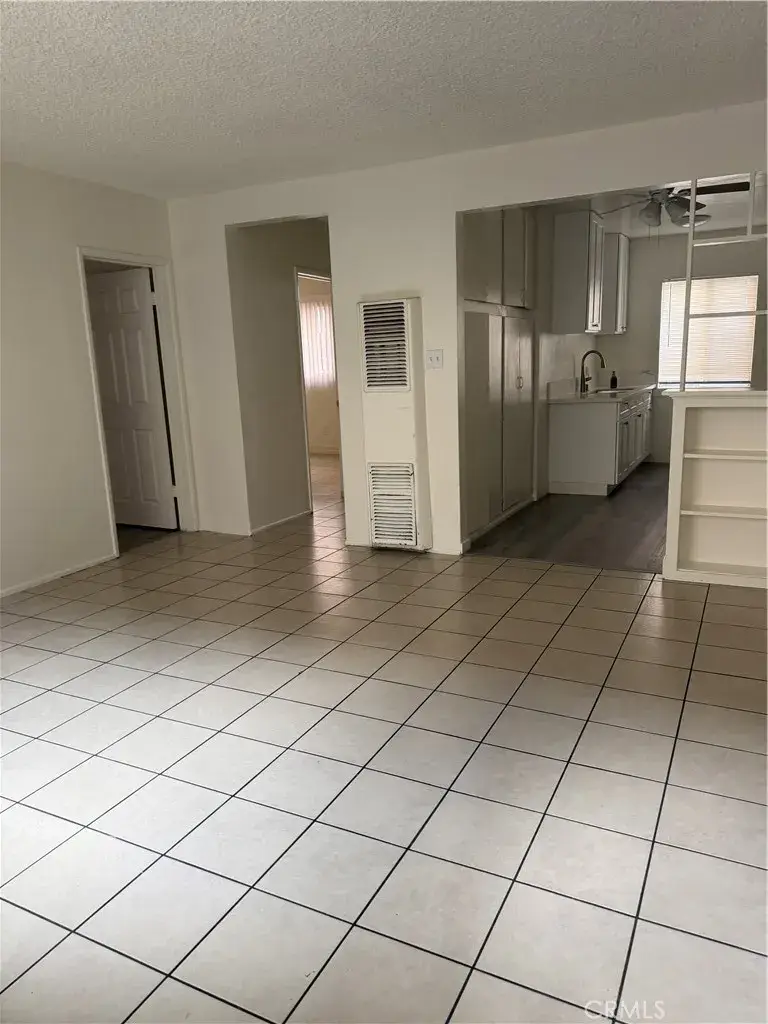 1020 Broad, Wilmington, CA 90744 - Image #3