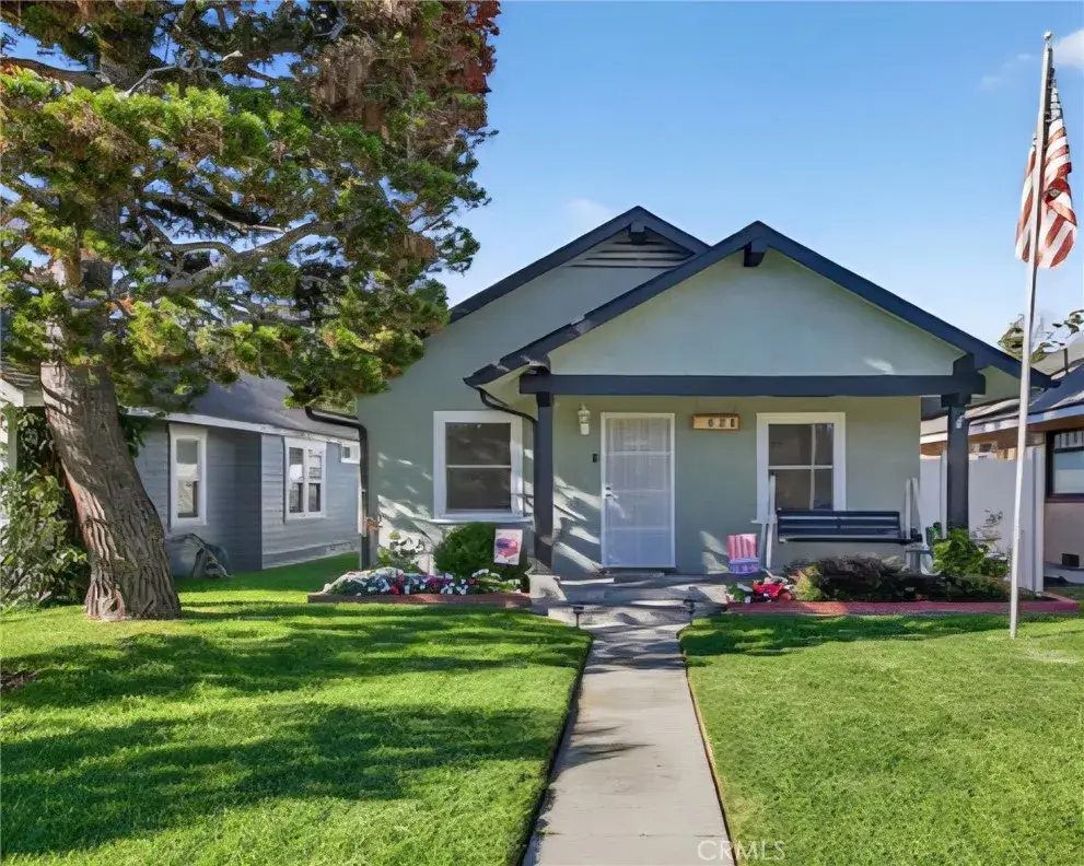 621 Cota Avenue, Torrance, CA 90501 - Image #1