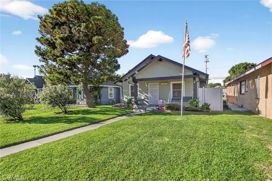 621 Cota Avenue, Torrance, CA 90501 - Image #2