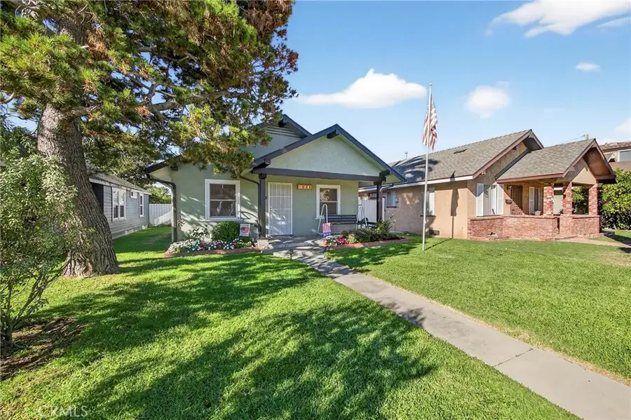 621 Cota Avenue, Torrance, CA 90501 - Image #3