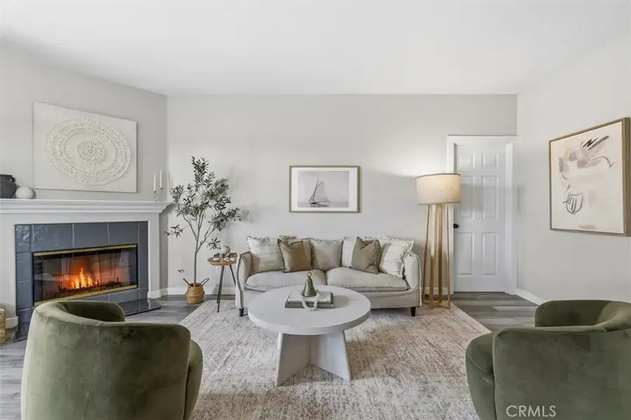 21854 Vermont Avenue South #8, Torrance, CA 90502 - Image #2