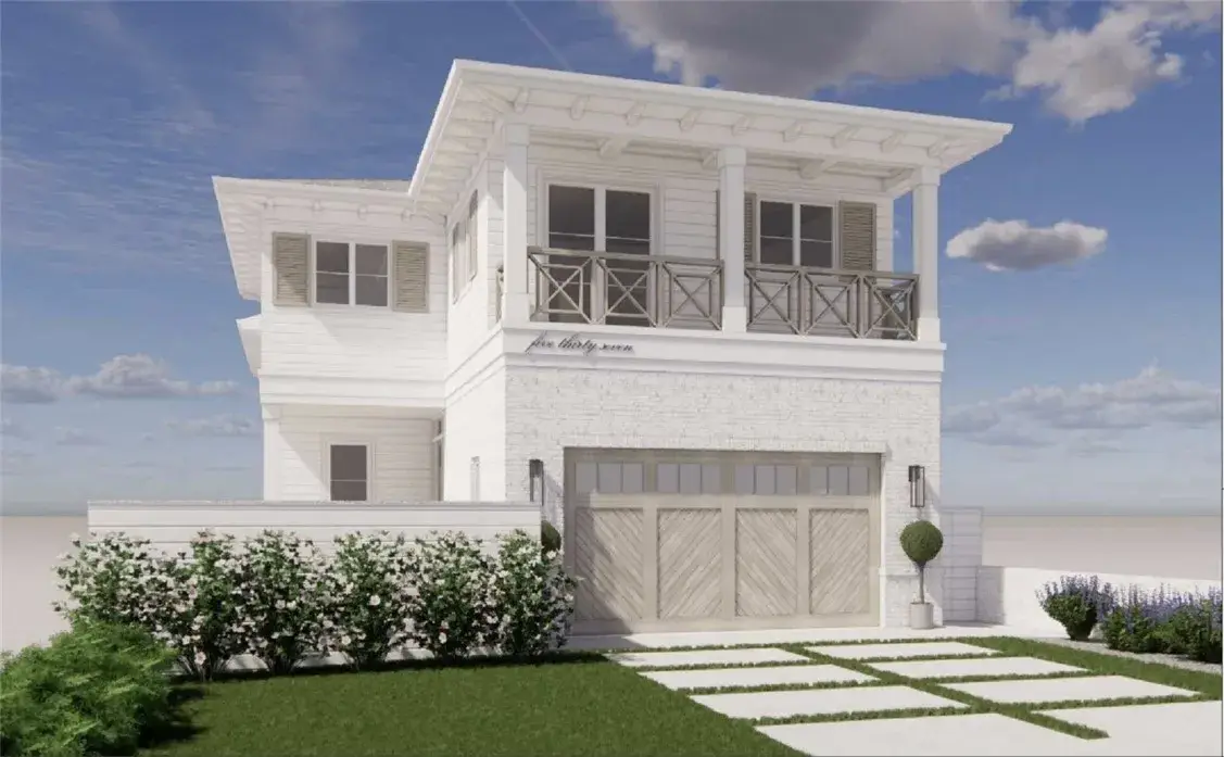 537 S Helberta Avenue, Redondo Beach, CA 90277 - Image #1