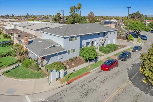 2859 W 235th Street, Torrance, CA 90505