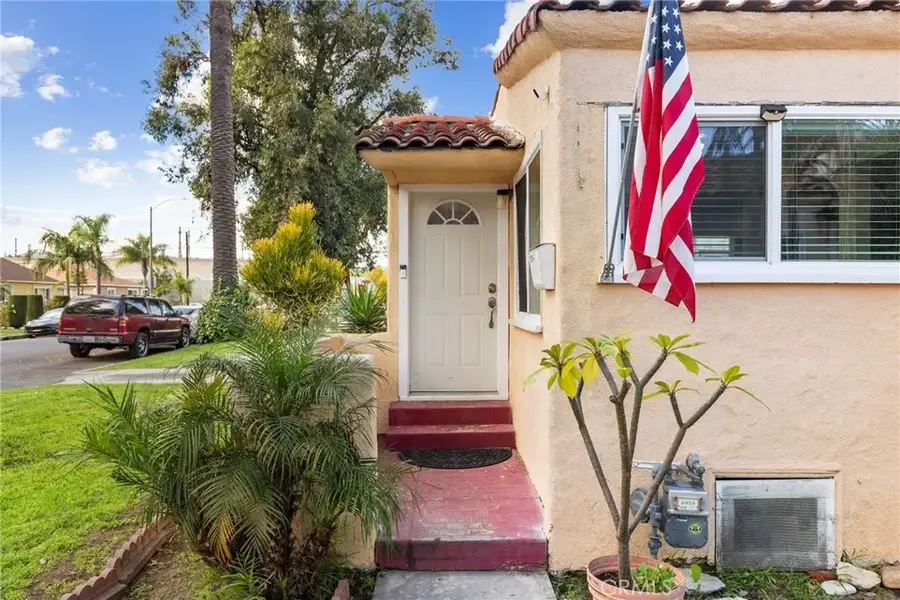 1311 Arabic Street, Wilmington, CA 90744 - Image #3