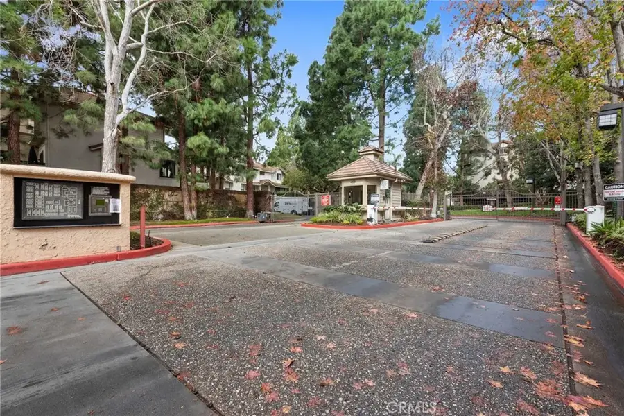 2615 Plaza Del Amo #606, Torrance, CA 90503 - Image #2