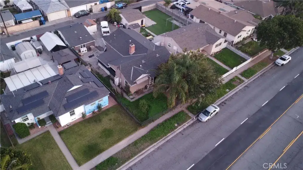 7808 Pioneer, Whittier, CA 90606 - Image #1