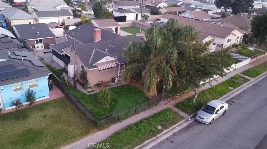 7808 Pioneer, Whittier, CA 90606 - Image #2