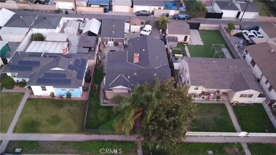 7808 Pioneer, Whittier, CA 90606 - Image #3