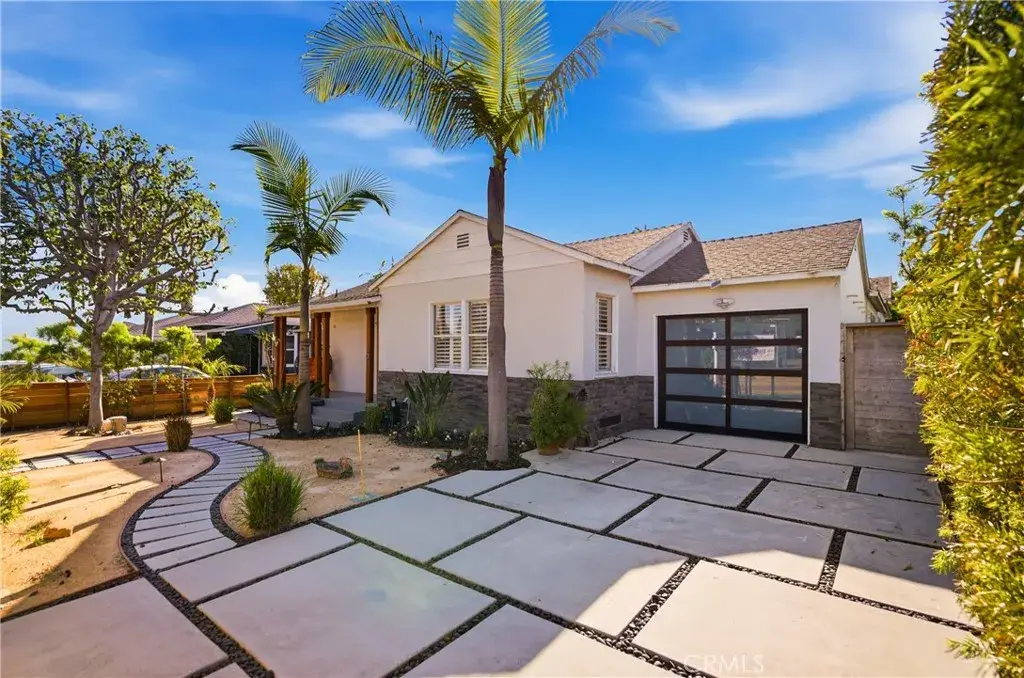 2655 Federal Avenue, Los Angeles, CA 90064 - #1