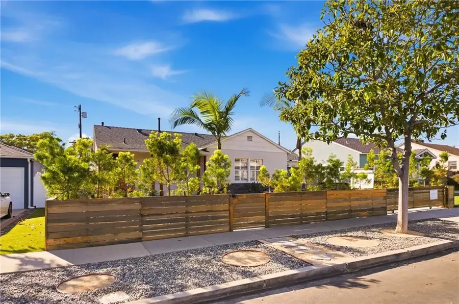 2655 Federal Avenue, Los Angeles, CA 90064 - #2