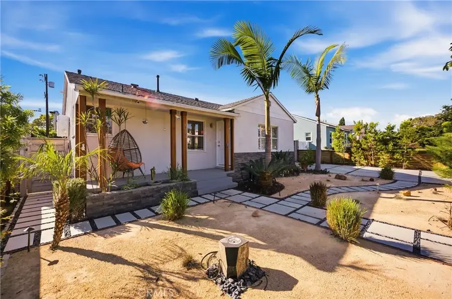 2655 Federal Avenue, Los Angeles, CA 90064 - #3