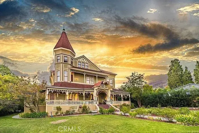 225 N Lima Street, Sierra Madre, CA 91024 - Image #3