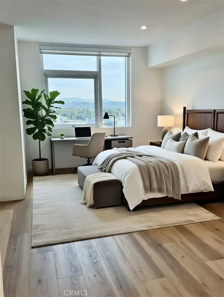 13600 Marina Pointe Drive #905, Marina Del Rey, CA 90292 - #3