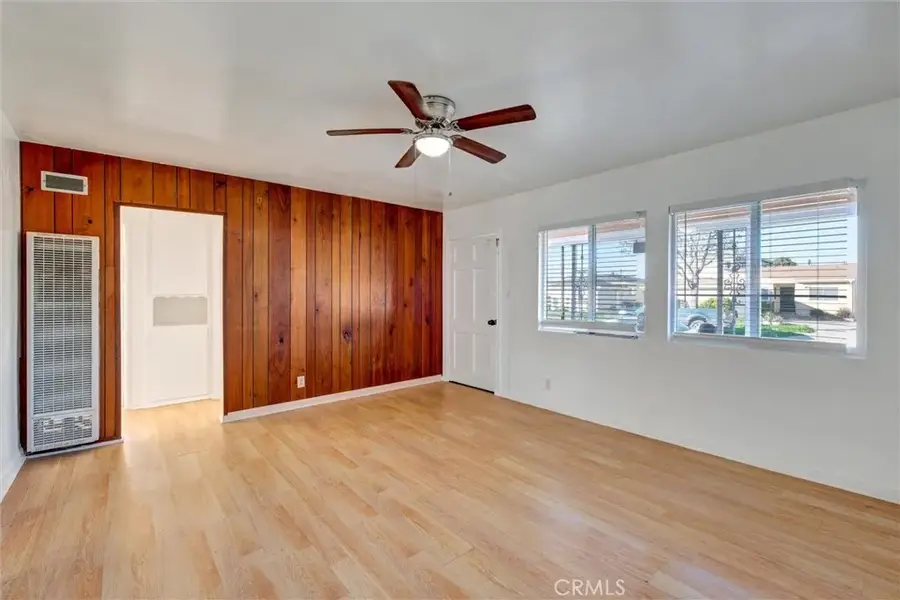 3652 W 171st, Torrance, CA 90504 - Image #3