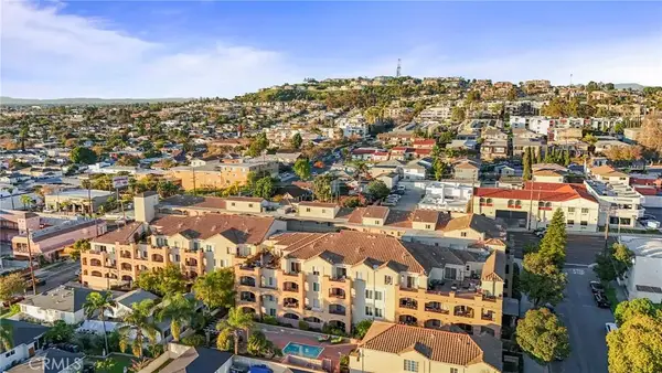 1775 Ohio #218, Long Beach, CA 90804