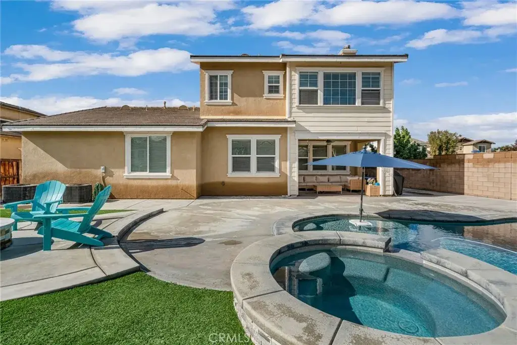 3142 Bellwood Street, Hemet, CA 92543 - Image #1