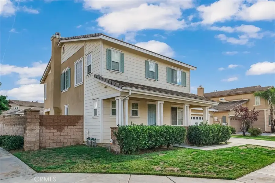 3142 Bellwood Street, Hemet, CA 92543 - Image #3