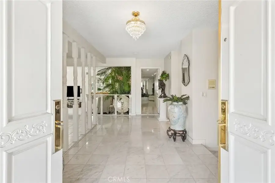 4160 Don Jose Drive, Los Angeles, CA 90008 - #2