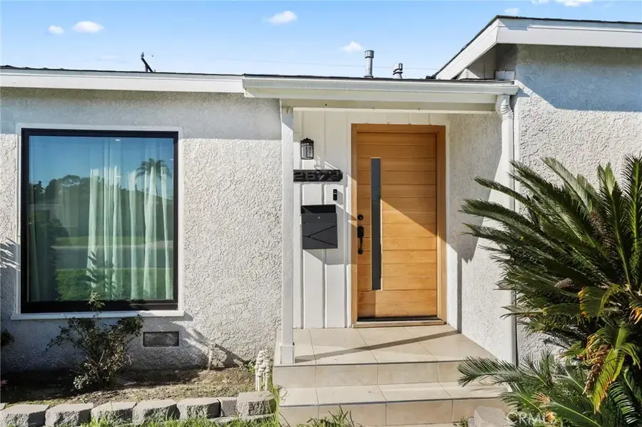 2673 Regway Avenue, Long Beach, CA 90810 - #3