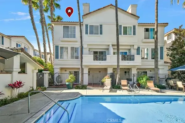 5485 Marine, Hawthorne, CA 90260