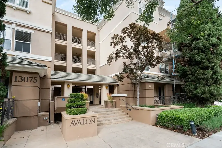 13075 Pacific #409, Playa Vista, CA 90094 - Image #2