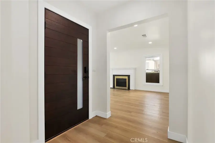 10232 S 2nd, Inglewood, CA 90303 - #2