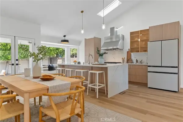 2011 Reynosa Drive, Torrance, CA 90501