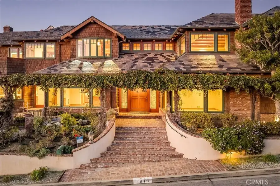 811 6th Street, Manhattan Beach, CA 90266 - Image #2