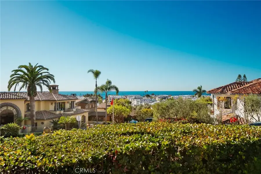 811 6th Street, Manhattan Beach, CA 90266 - Image #3