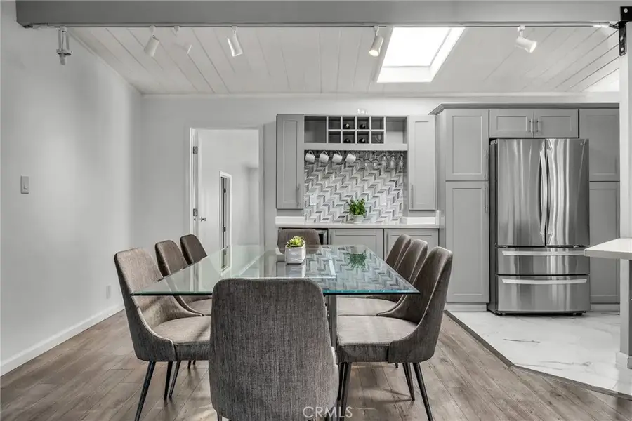 23911 Fulmar Avenue, Torrance, CA 90501 - Image #3